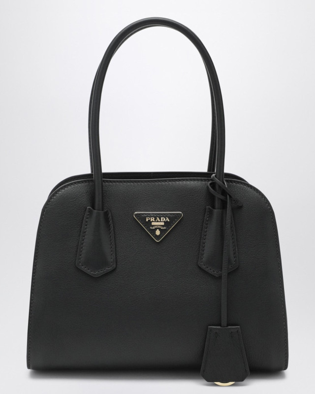 [Prada] Shoulder bag SS26 1BG615TOO2CYS