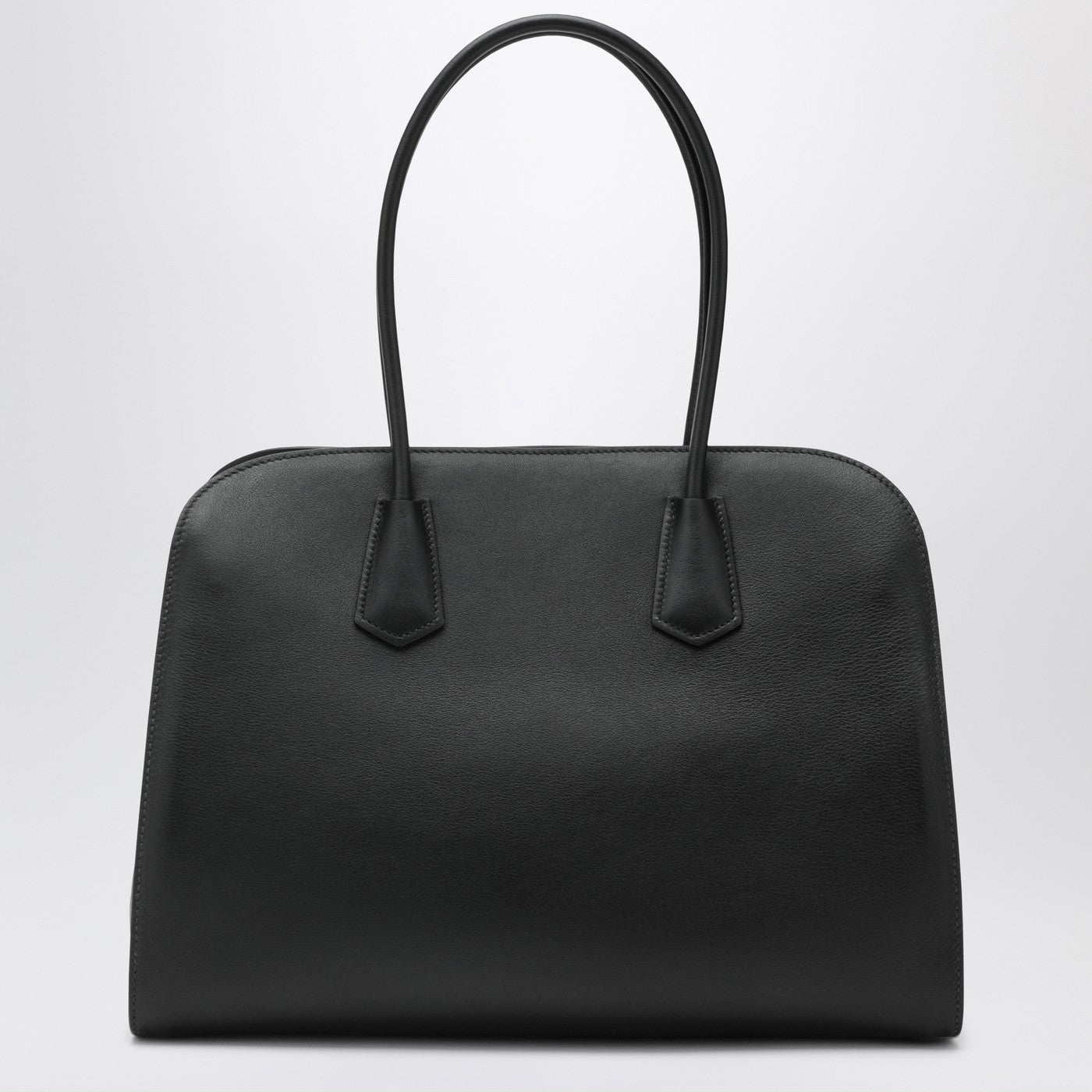 [Prada] Shoulder bag SS26 1BG605OOO2CYS
