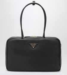 [Prada] Shoulder bag SS26 1BB128ONO2DKV