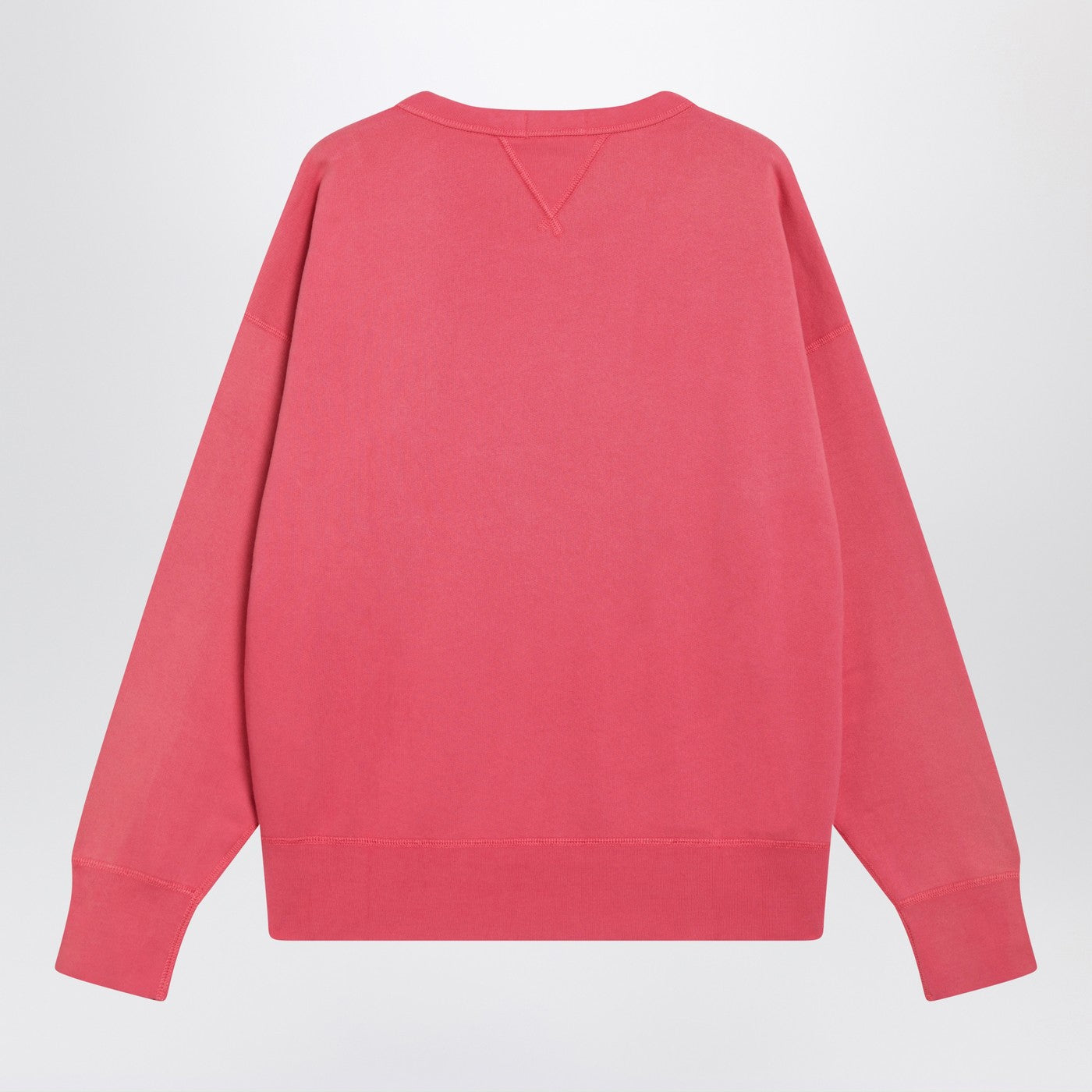 [Polo Ralph Lauren] Sweatshirt SS26 710P05436001CO