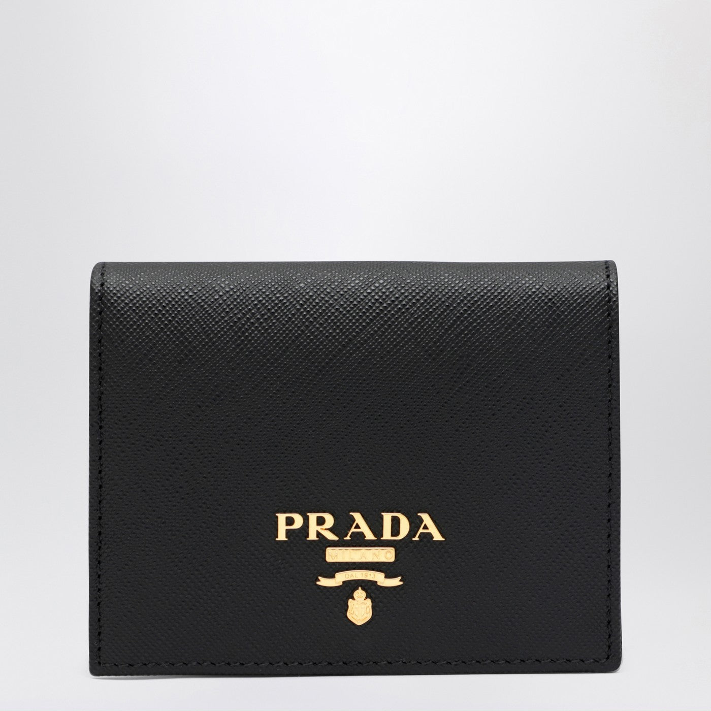[Prada] Wallet SS26 1MV204QWA