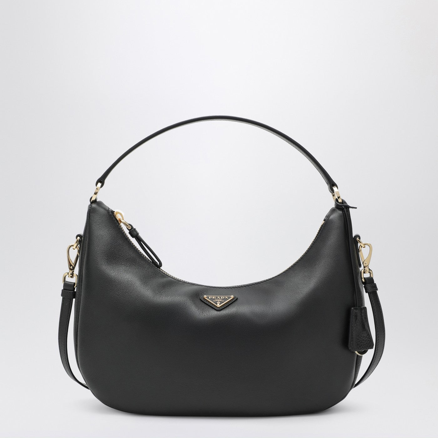 [Prada] Shoulder bag SS26 1BC273OOO2CYS