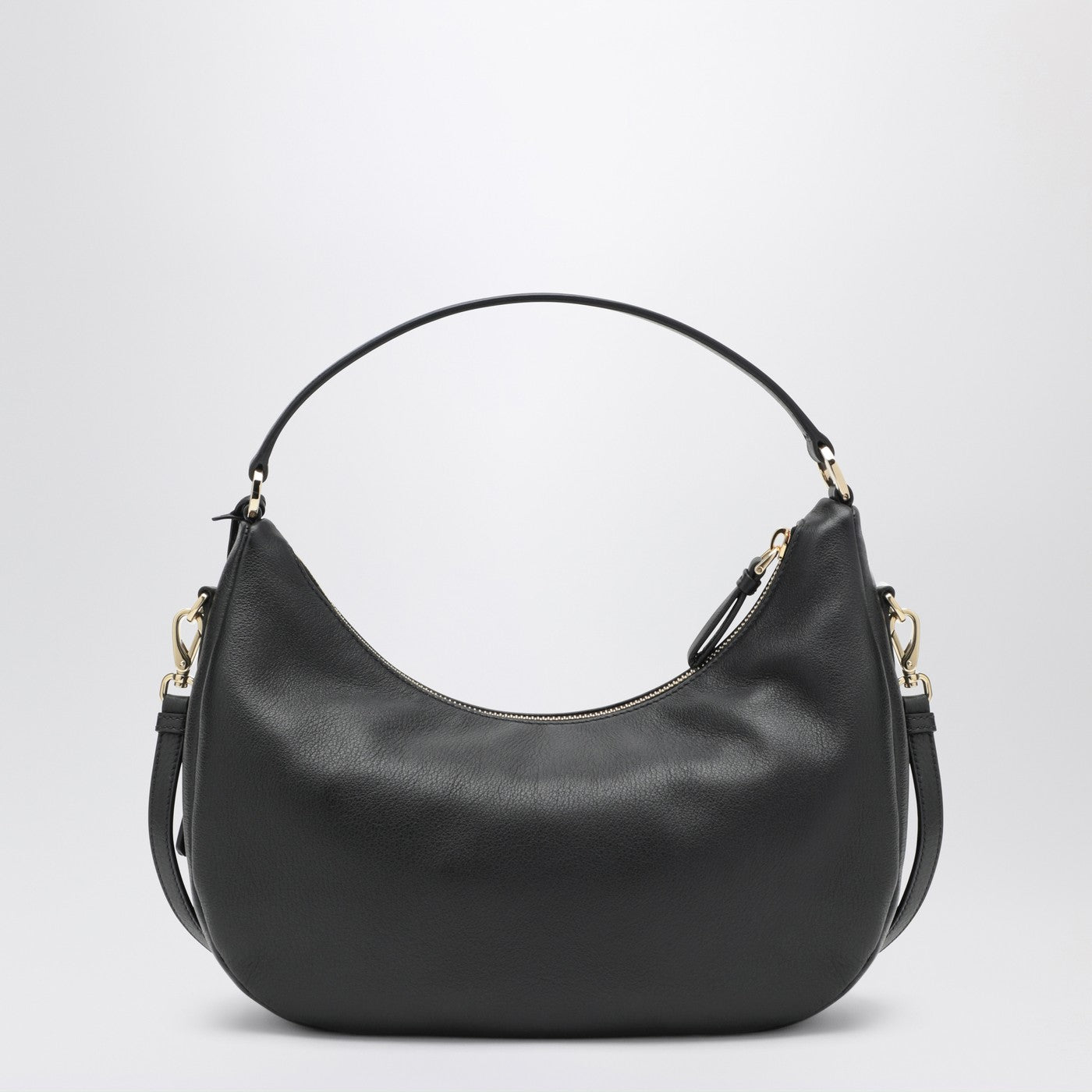 [Prada] Shoulder bag SS26 1BC273OOO2CYS