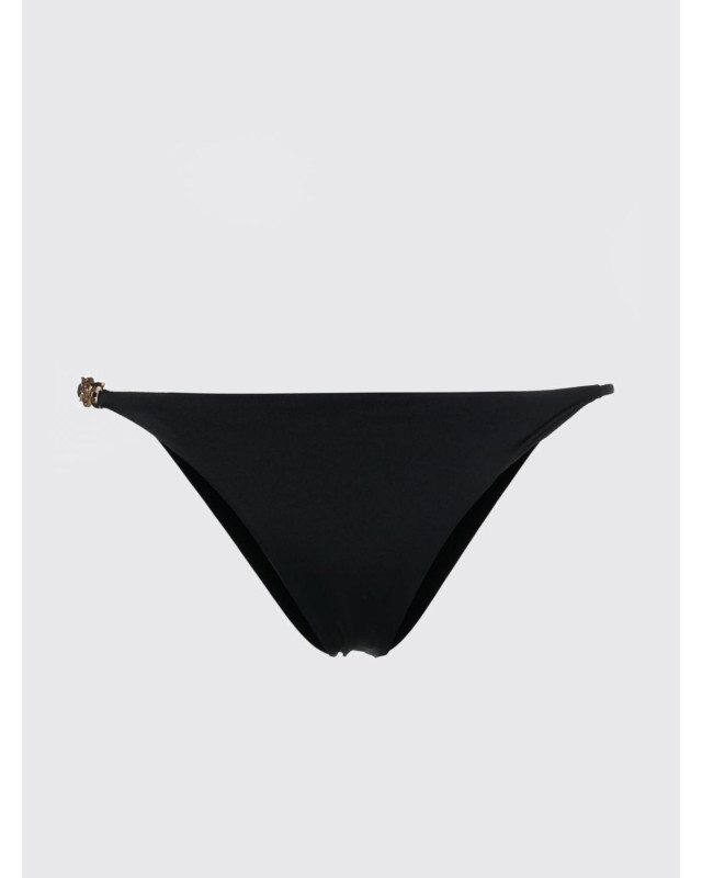 [Versace] Bikini FW25 10094641A02262 1B000