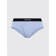 [Tom Ford] Brief boxer FW25 T4LC11040 538