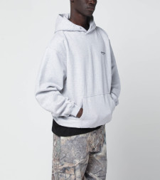 [Represent] Hoodie SS26 OCM41113CO