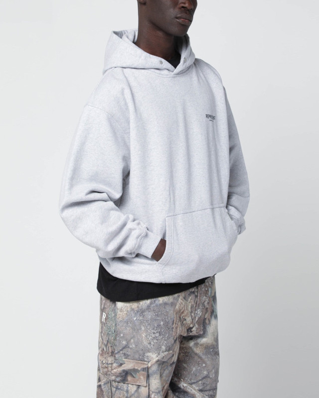 [Represent] Hoodie SS26 OCM41113CO