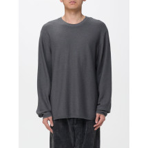 [Dolce & Gabbana] Knitwear FW25 GXX67TJCVYG N0702
