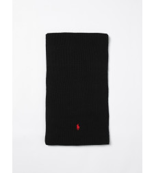 [Polo Ralph Lauren] Scarf FW25 710886136 001