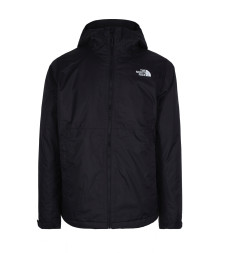 [THE NORTH FACE] Jacket FW26 NF0A3YFI4H01