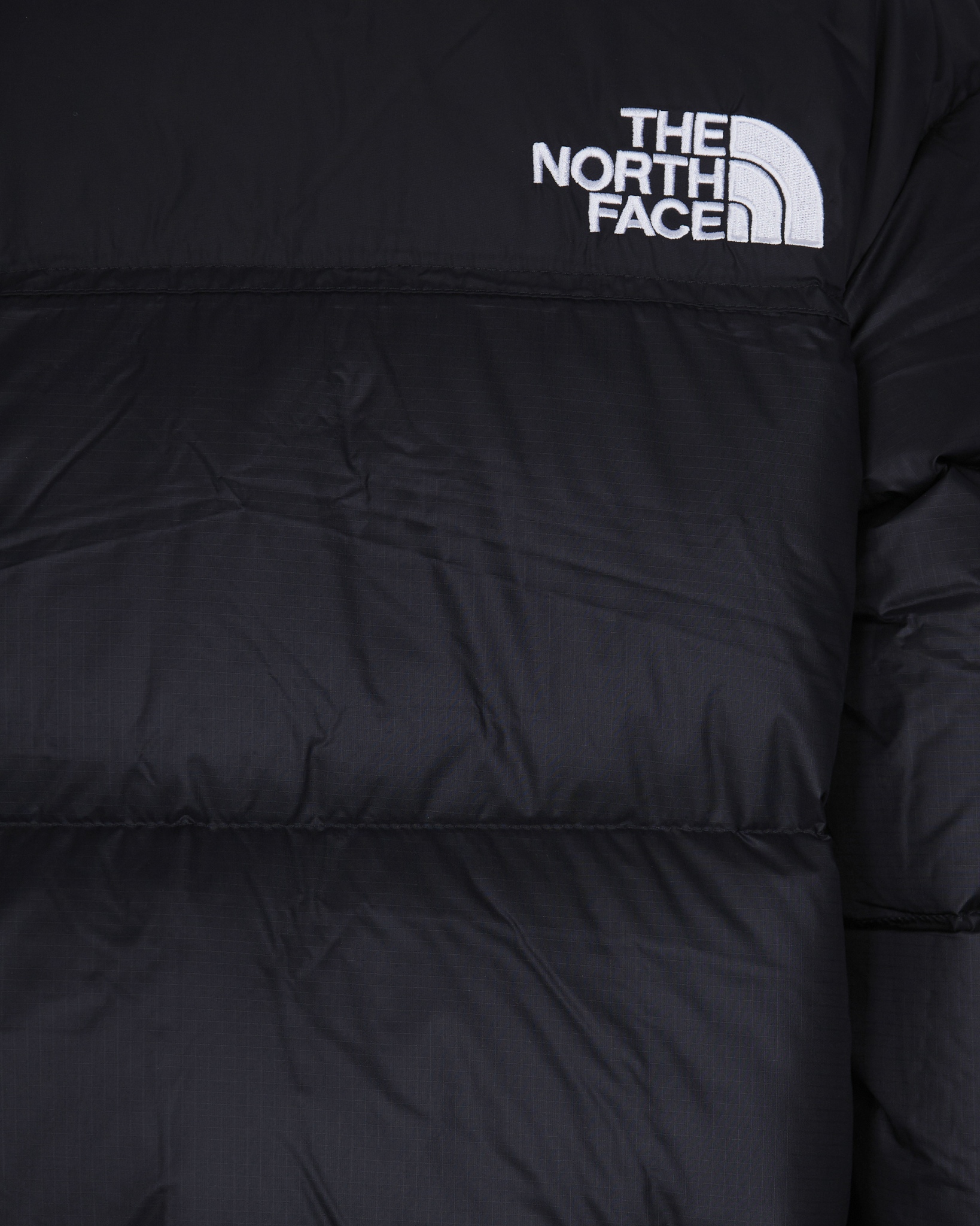 [THE NORTH FACE] Down jacket FW26 NF0A3XEOGOF1