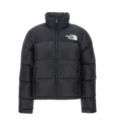 [THE NORTH FACE] Down jacket FW26 NF0A3XEOGOF1