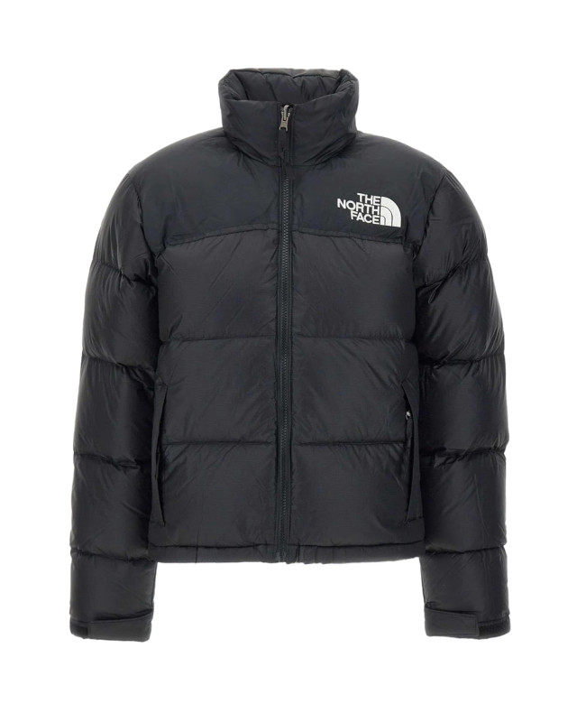 [THE NORTH FACE] Down jacket FW26 NF0A3XEOGOF1