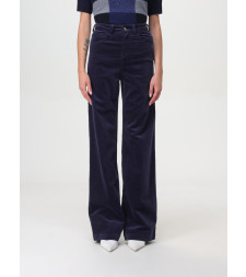 [Emporio Armani] Trousers FW24 6D2J142NG8Z 0917