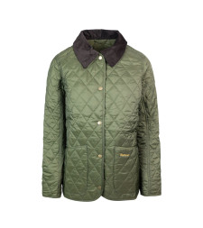 [Barbour] Down jacket FW26 LQU0475LQUOL91