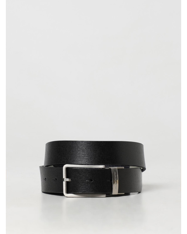 [ARMANI EXCHANGE] Belt SS26 XM000185AF11958 MC038