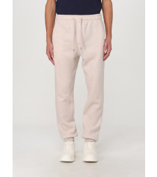 [Etro] Trousers FW25 MRMC000399JUB02 M2037