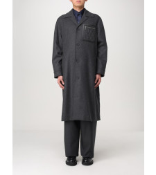 [Fendi] Coat FW25 FF0822APOA F0UU0