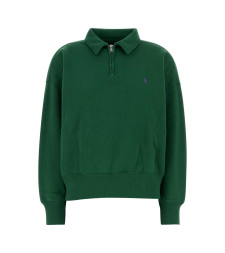 [Polo Ralph Lauren] Sweatshirt FW26 211B18685 017