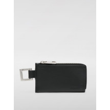 [JACQUEMUS] Wallet FW25 245SL1273061 990