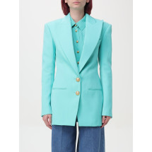 [Balmain] Casual Jacket FW25 DF1SE055WC09 7CN
