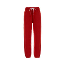 [Polo Ralph Lauren] Trousers FW26 211971700 515