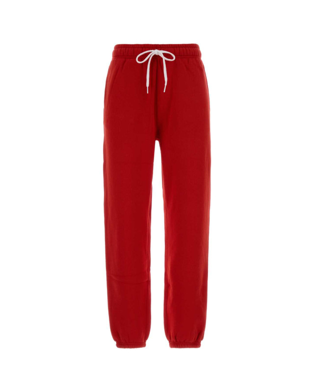 [Polo Ralph Lauren] Trousers FW26 211971700 515