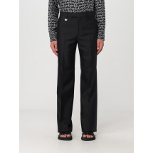 [Burberry] Trousers FW25 8088592