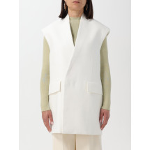 [Jil Sander] Vest FW25 J03BN0140J45078 104