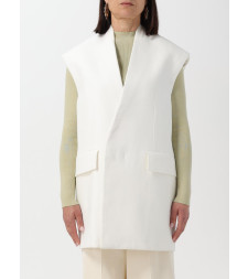[Jil Sander] Vest FW25 J03BN0140J45078 104