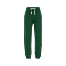 [Polo Ralph Lauren] Trousers FW26 211971700 508