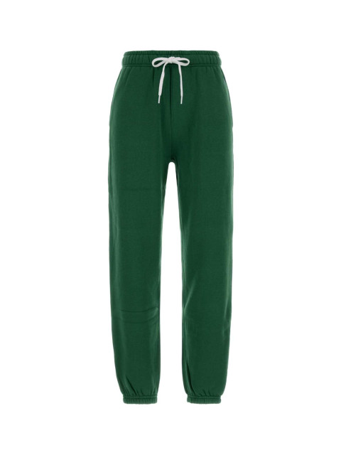 [Polo Ralph Lauren] Trousers FW26 211971700 508