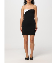 [JACQUEMUS] Sleeveless dress FW25 241KN4312358 990