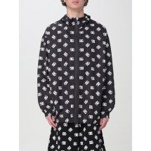 [Dolce & Gabbana] Casual Jacket FW25 G9ARBTISMBR HNVAA