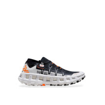 [X BIONIC] Sneakers FW26 XTETSTS01S25UW303