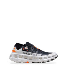 [X BIONIC] Sneakers FW26 XTETSTS01S25UW303