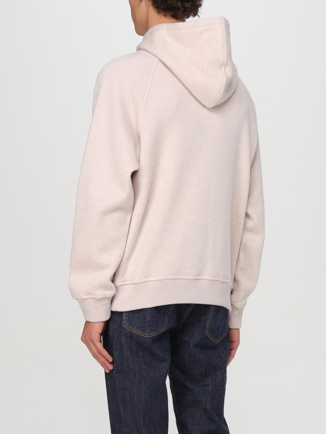 [Etro] Hoodie FW25 MRMB002399JUB02 M2037