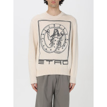 [Etro] Knitwear FW25 MRKF0003AC233 W3796
