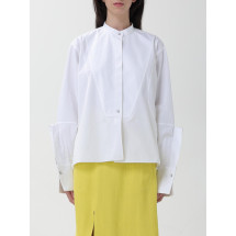 [Jil Sander] Shirts Long Sleeve FW25 J02DL0175J45202 100