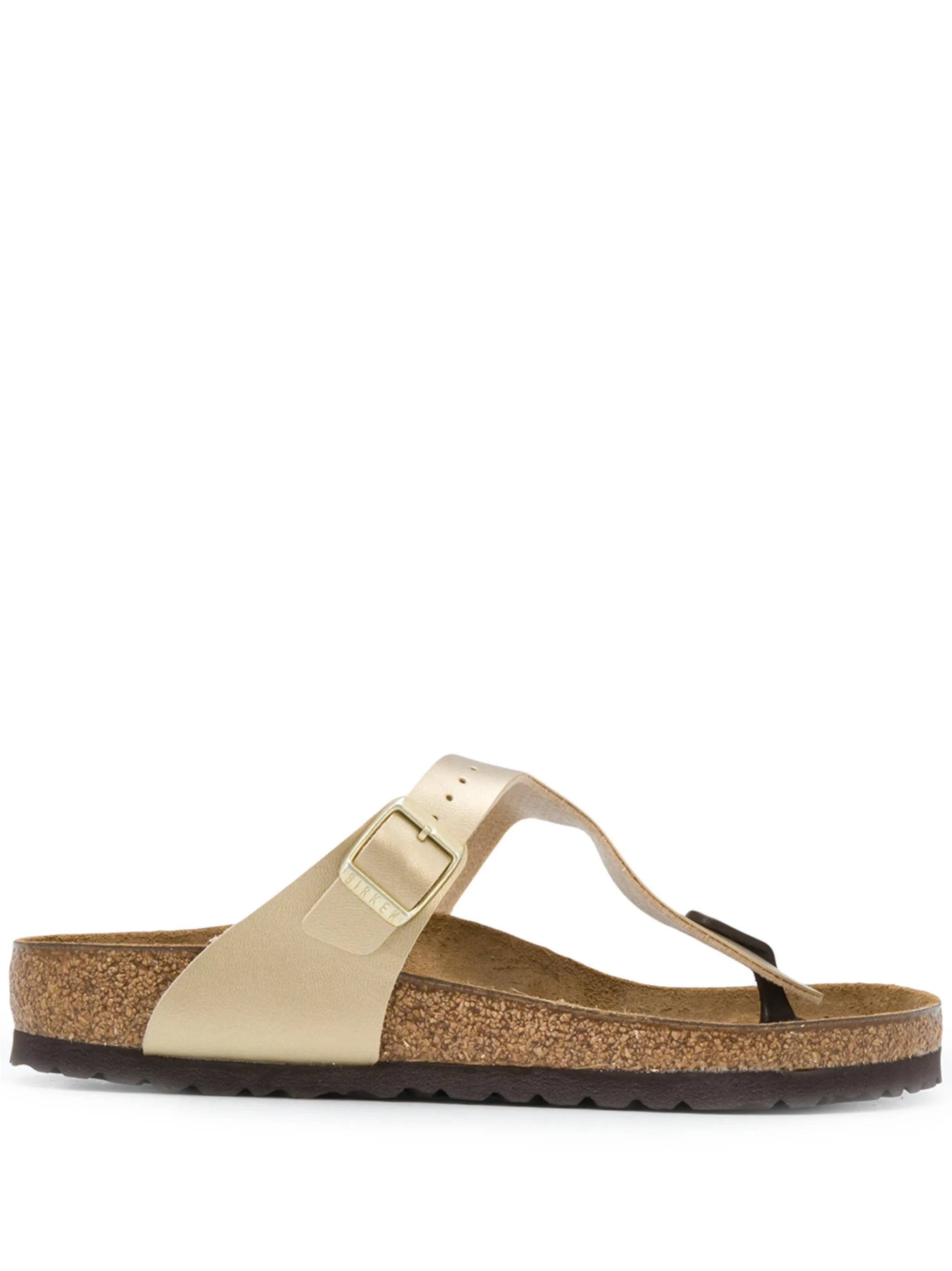 [Birkenstock] Mules SS26 1016108