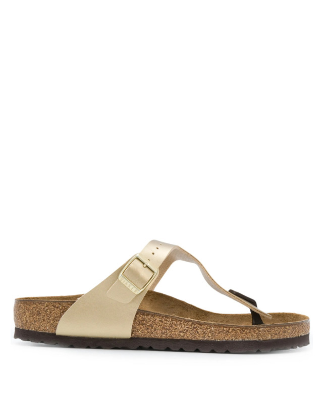 [Birkenstock] Mules SS26 1016108