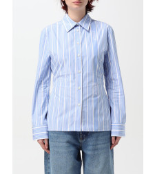 [JACQUEMUS] Shirts Long Sleeve FW25 24H243SH0641691 3EV
