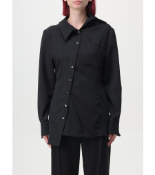 [JACQUEMUS] Shirts Long Sleeve FW25 24E243SH0621333 990