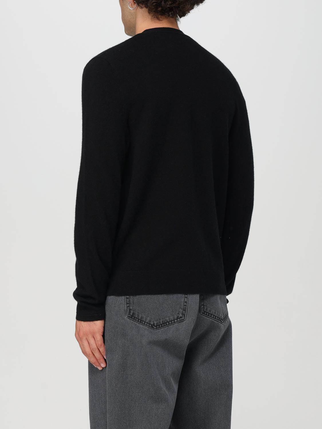 [Diesel] Knitwear FW25 A130040GEAY 9XX