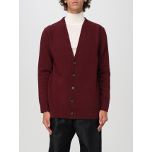 [Maison Margiela] Knitwear FW25 S50HP0014M13058 248