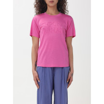 [Emporio Armani] T-shirts Short Sleeve SS24 3D2T7M2JLNZ 0313