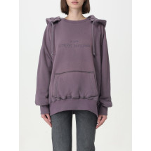 [Maison Margiela] Hoodie FW25 S51GU0128STJ401 962
