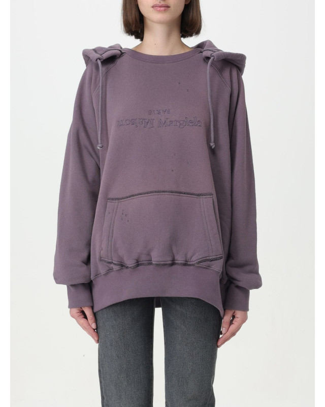 [Maison Margiela] Hoodie FW25 S51GU0128STJ401 962