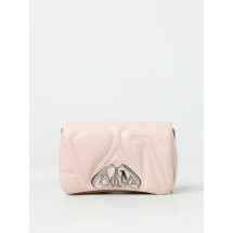 [McQueen] Shoulder bag FW25 7770111BLE2 5704