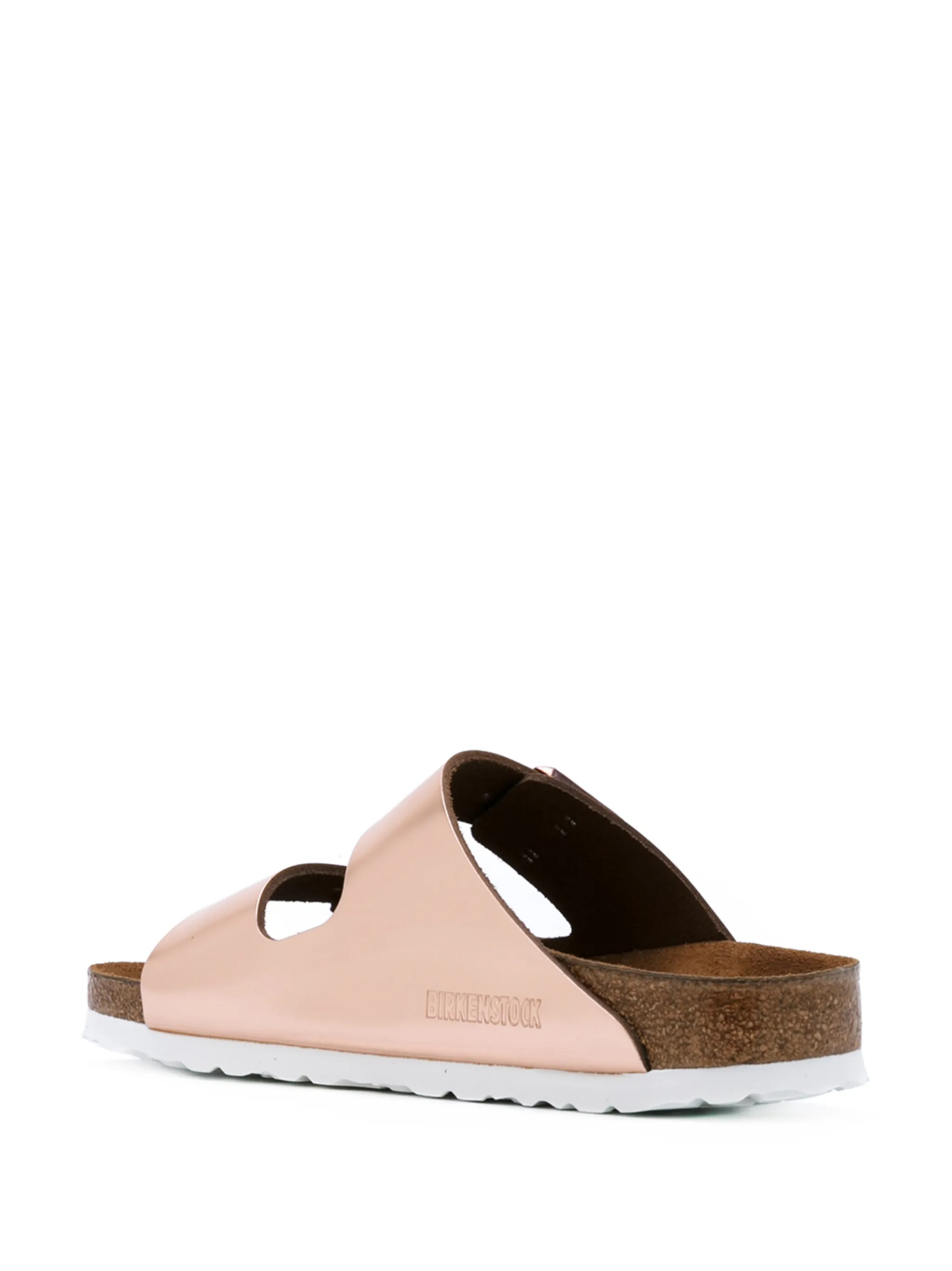 [Birkenstock] Sandals SS26 952093